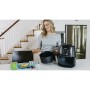 Deep-fat Fryer NINJA AF100 Black 1550 W 3,8 L