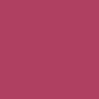 Top sheet Happy Home MIX COLORS Cherry 270 x 270 cm