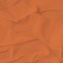 Top sheet Happy Home MixColors Orange Small double