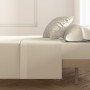 Top sheet Happy Home MixColors Beige Small double
