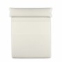 Top sheet Happy Home MixColors Beige Small double