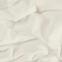 Top sheet Happy Home MixColors Beige Small double