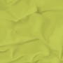 Top sheet Happy Home Mix Colors Pistachio Small double