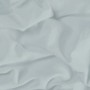 Drap Happy Home Gris clair Lit ½ persones