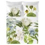 Nordic cover Naturals Siara (180 x 220 cm) (Single)