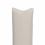 Pillowcase Happy Home Linen 45 x 70 cm 2 Units