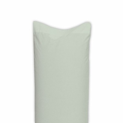 Taie d'oreiller Happy Home 45 x 85 cm 2 Unités