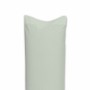 Taie d'oreiller Happy Home 45 x 85 cm 2 Unités