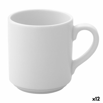 Ensemble de tasses à café Ariane Prime Café