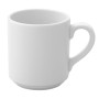 Piece Coffee Cup Set Ariane Prime Coffee