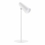 Headphone stand Xiaomi BHR8959GL White Soft green 100 Lm 3,5 W