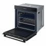 Oven Samsung NV7B40403CK 76 L