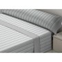Bedding set Tejidos Reina Ander King size