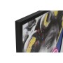 Painting Home ESPRIT Modern Mythological 83 x 3 x 123 cm (2 Units)