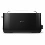 Grille-pain Philips HD2590/90 950 W Noir