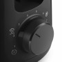 Grille-pain Philips HD2590/90 950 W Noir