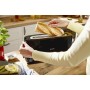 Grille-pain Philips HD2590/90 950 W Noir