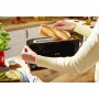 Grille-pain Philips HD2590/90 950 W Noir
