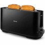 Grille-pain Philips HD2590/90 950 W Noir