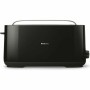 Grille-pain Philips HD2590/90 950 W Noir