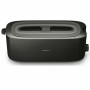 Grille-pain Philips HD2590/90 950 W Noir
