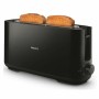 Grille-pain Philips HD2590/90 950 W Noir