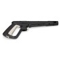 Pistolet pour nettoyeur haute pression Koma Tools 08680 08681 Rechange