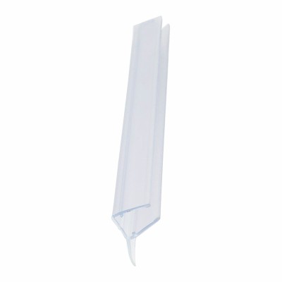 Replacement Micel  pf7 tr 18531 shower screens