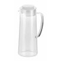 Pichet Tescoma 1 L