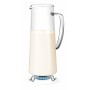 Pichet Tescoma 1 L