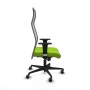 Office Chair Piqueras y Crespo Albacete Pistachio