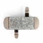 Raclette Livoo Gris Taupe 350 W