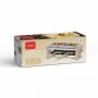 Raclette Livoo Grey Taupe 350 W