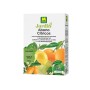 Organic fertiliser Massó Citrus 1 kg