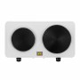 Plaque de cuisson Adler 2500 W