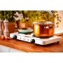 Plaque de cuisson Adler 2500 W