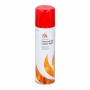 Gas cartridge Flame Classics