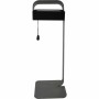 Desk lamp Easy