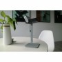 Desk lamp Easy