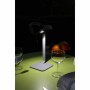 Desk lamp Easy