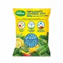 Plant fertiliser aGreen Universal Fruity 800 g
