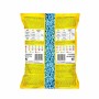 Plant fertiliser aGreen Universal Fruity 800 g