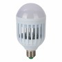 Insecticde JATA Metal Plastic