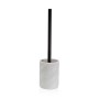 Brosse de salle de wc Versa Résine 9,6 x 37 x 9,6 cm