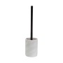 Toilet Brush Versa Resin 9,6 x 37 x 9,6 cm
