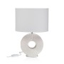 Desk lamp Versa Agera White