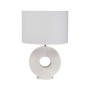 Desk lamp Versa Agera White
