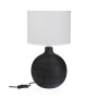 Desk lamp Versa Dewas Black