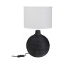 Desk lamp Versa Dewas Black