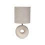 Desk lamp Versa Nayal